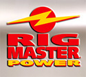 Rigmaster Logo